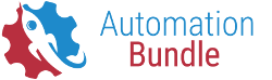 Automation Bundle